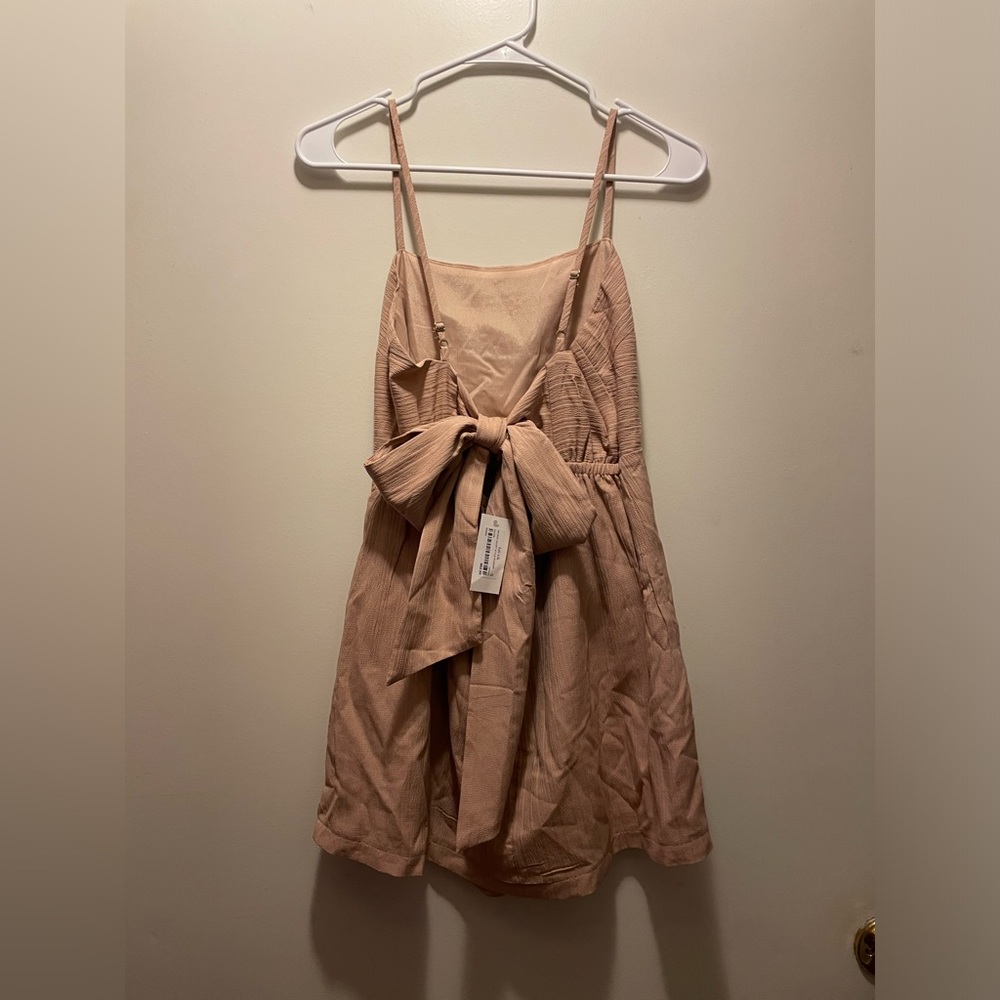 Fabrik romper